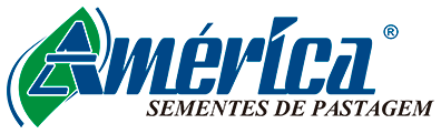 América Sementes de Pastagem