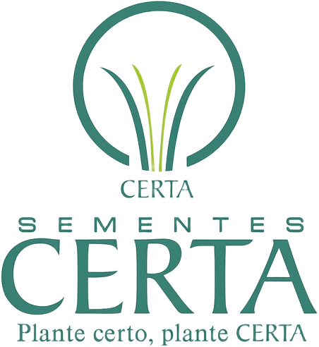 Sementes Certa