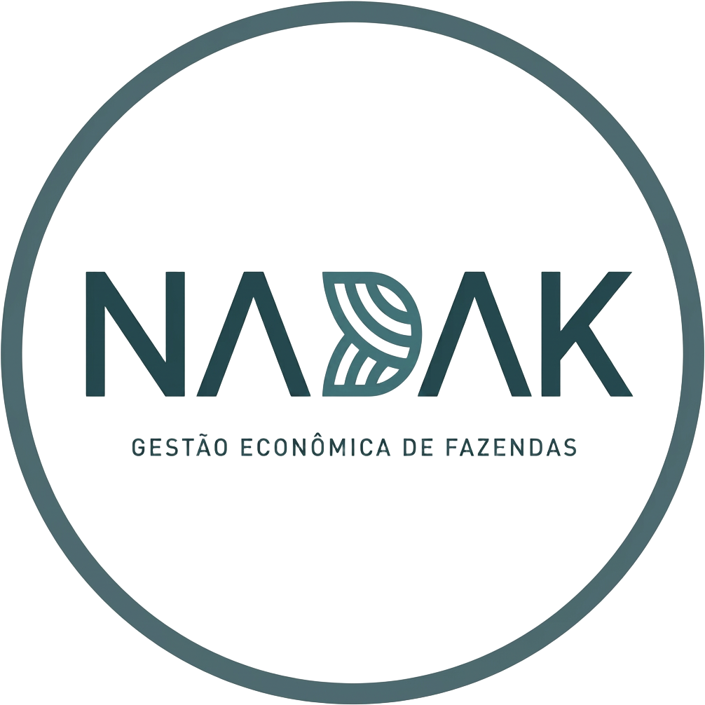 Nadak