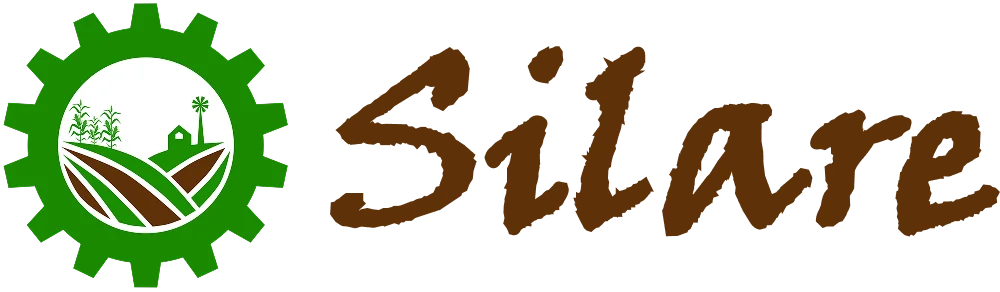 Silare