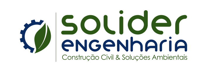Solider Engenharia