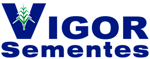 Vigor Sementes